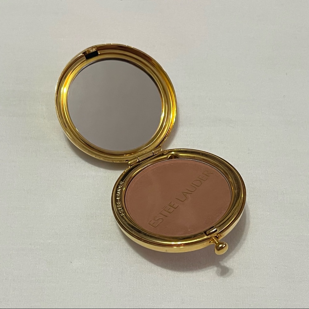 Esteé Lauder Bronzer